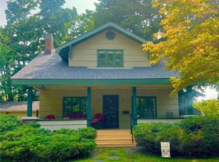 342 Genesee Park Dr, Syracuse, NY 13224