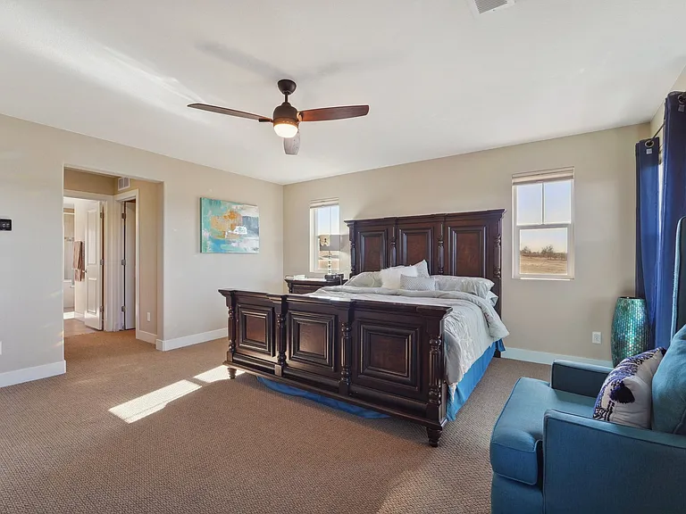 6738 Club Villa Rd — Photo 26