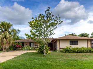 1443 SE Ladner St, Port Saint Lucie, FL 34983