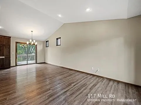 117 Mill Rd — Photo 10