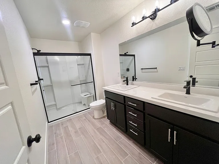 1602 Dodder Dr — Photo 13