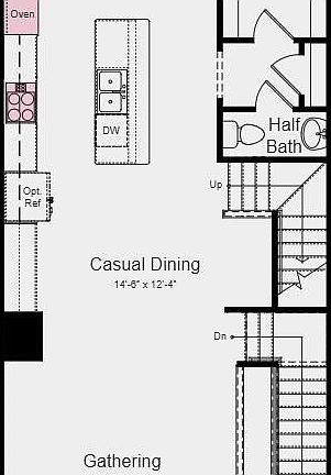 4th image of 3232 Stelfox St