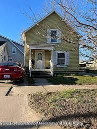 1st image of 407 W Oakland Ave