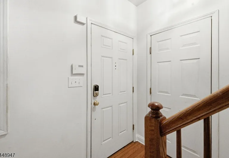 408 Donato Cir — Photo 5