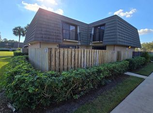 3811 38th Way, West Palm Beach, FL 33407