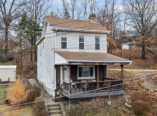 157 Bigelow St, Pittsburgh, PA