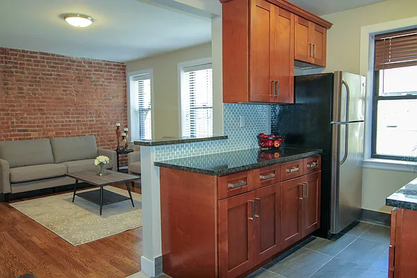 Rented by Sorelle Realty Group, LLC | media 1