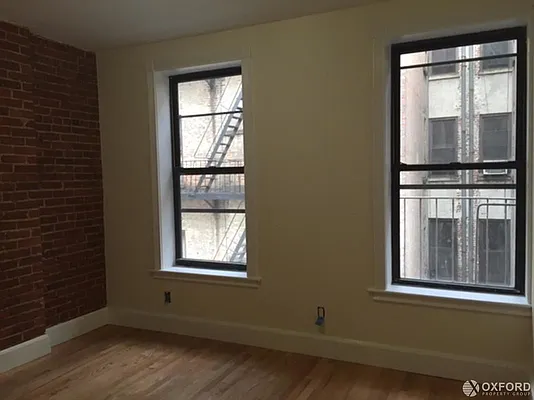 Rented by Oxford Property Group | media 95