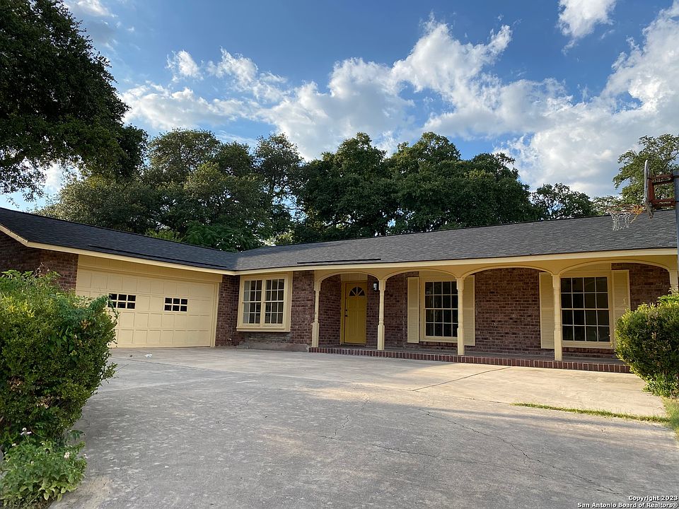 1st image of 2623 HOPETON DR
