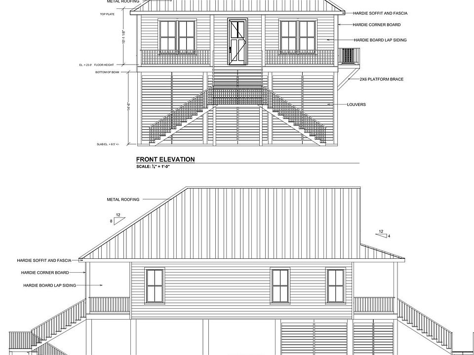 117 Forrest St, Pass Christian, MS 39571 MLS 4070991 Zillow