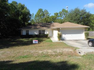 13 Pine Court Loop, Ocala, FL 34472