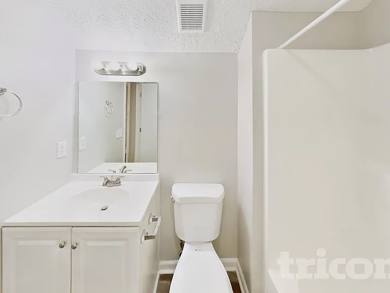 2773 River Bend Dr — Photo 16