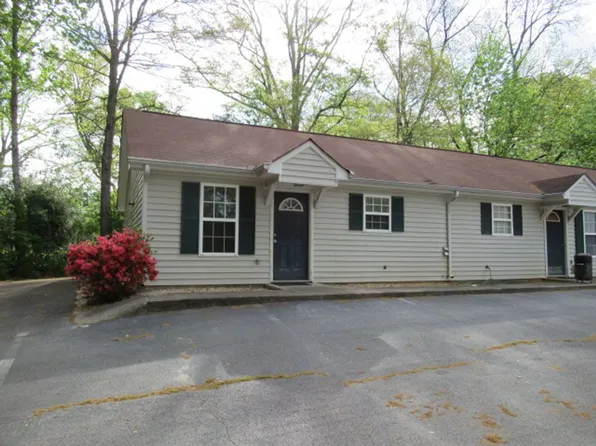 121 Marchman St #4, Bremen, GA 30110