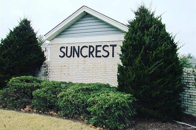1st image of 1153 Sunbolt Dr Unit 2