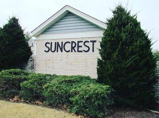 1153 Sunbolt Dr UNIT 2, Saint Louis, MO 63129