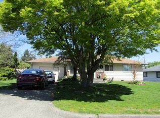 931 E 51st St, Tacoma, WA 98404