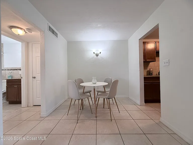1440 Parkway Dr #8A — Photo 9