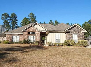 30472 Pinyon Dr, Spanish Fort, AL 36527