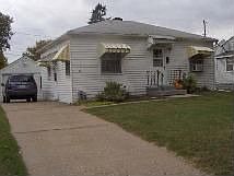 2nd image of 2714 Karlburg Ct