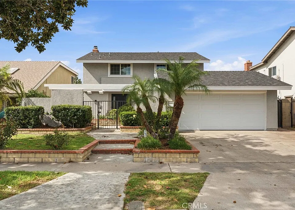 155 S Beth Cir