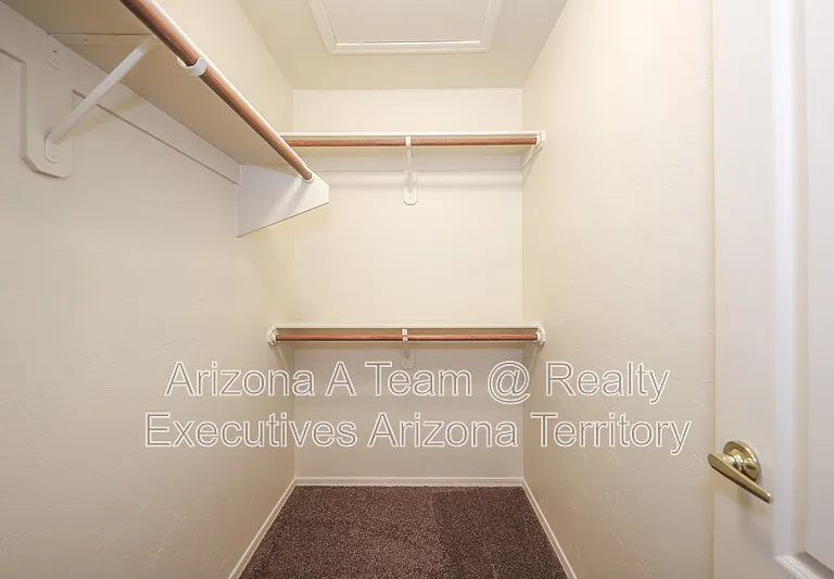 7356 E Placita Sacra — Photo 13