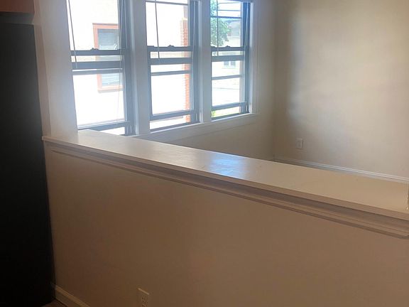 5th image of 65 Rhame Ave