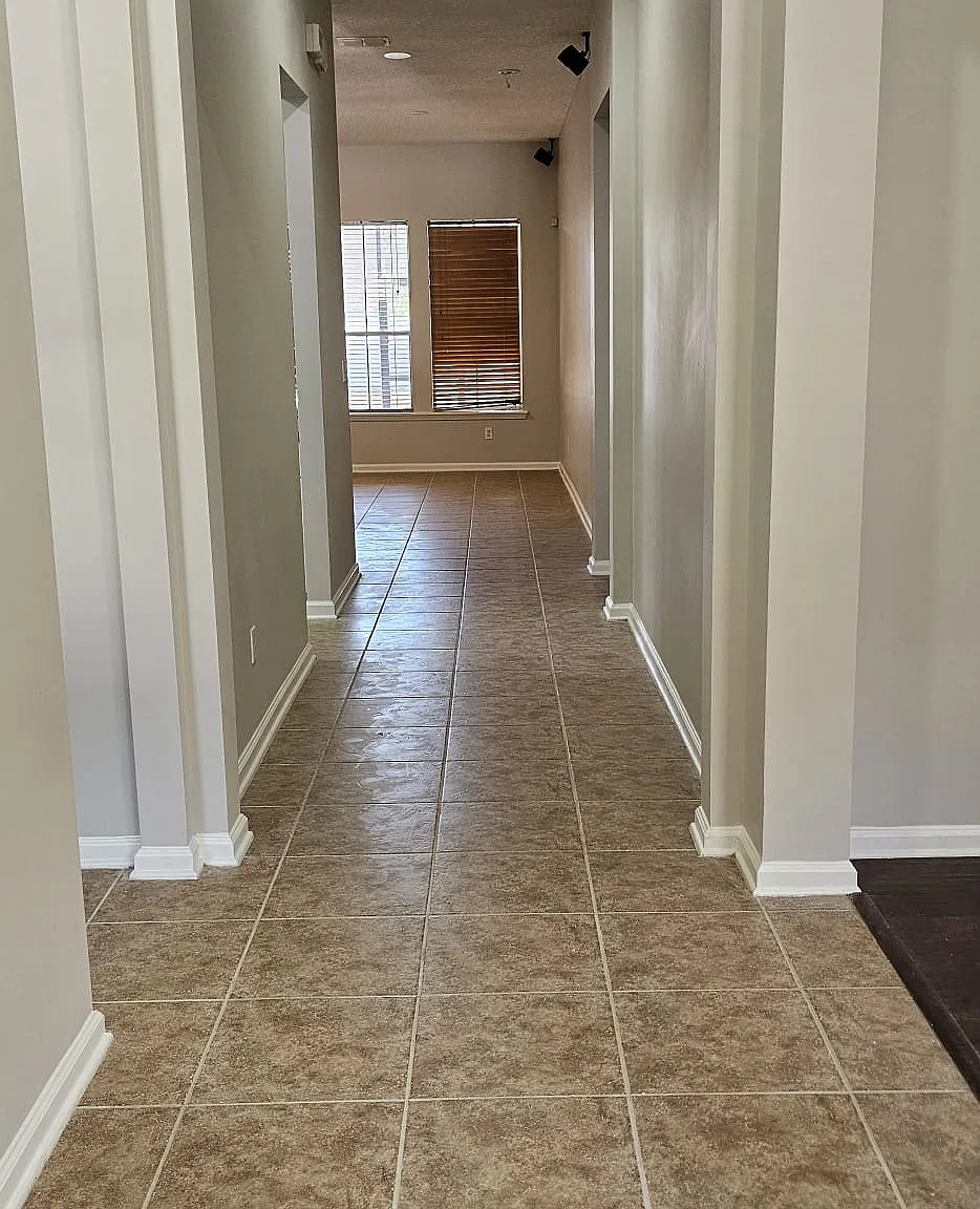 4 bed, 2462 sqft, $2,695 — Photo 3