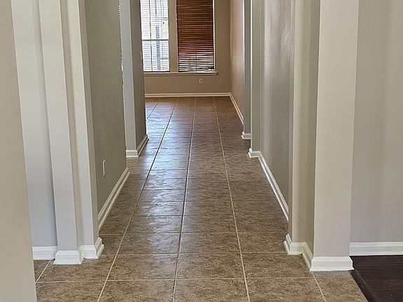 3rd image of 6468 Greenland Chase Blvd