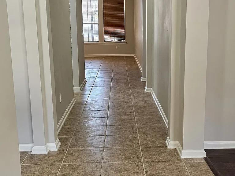 6468 Greenland Chase Blvd — Photo 3