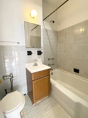 Rented by Corcoran | media 8