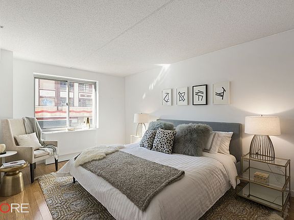 5th image of 555 W 23rd St APT S3l