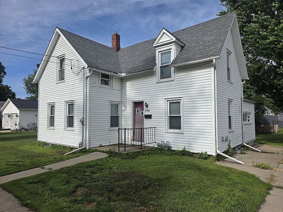 1st image of 306 N Holmes St