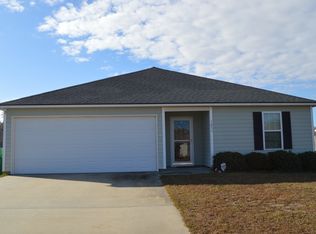5650 Sacramento St, Valdosta, GA 31601