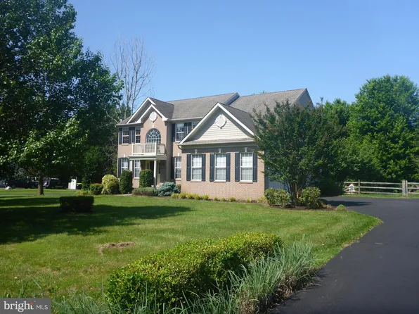 75 Tally Ho Ct, Elkton, MD 21921