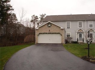 800 Pine Valley Dr, Imperial, PA 15126
