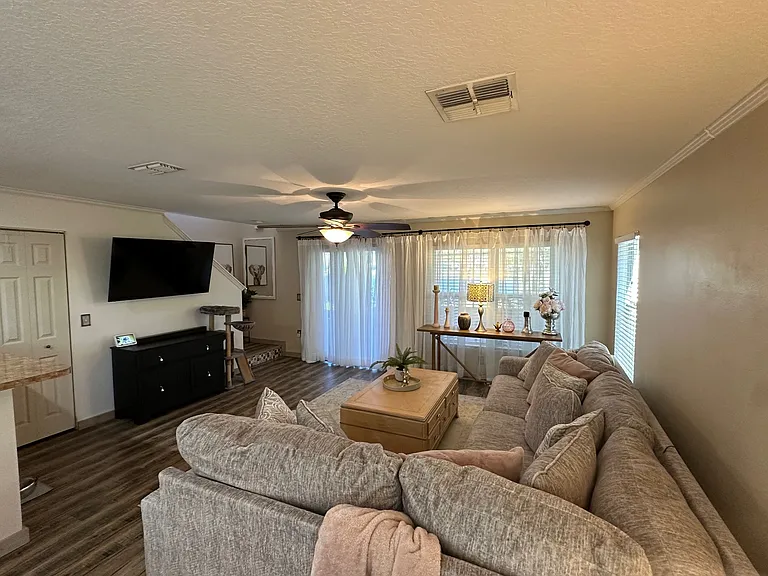 2661 Carthage Dr #1 — Photo 29
