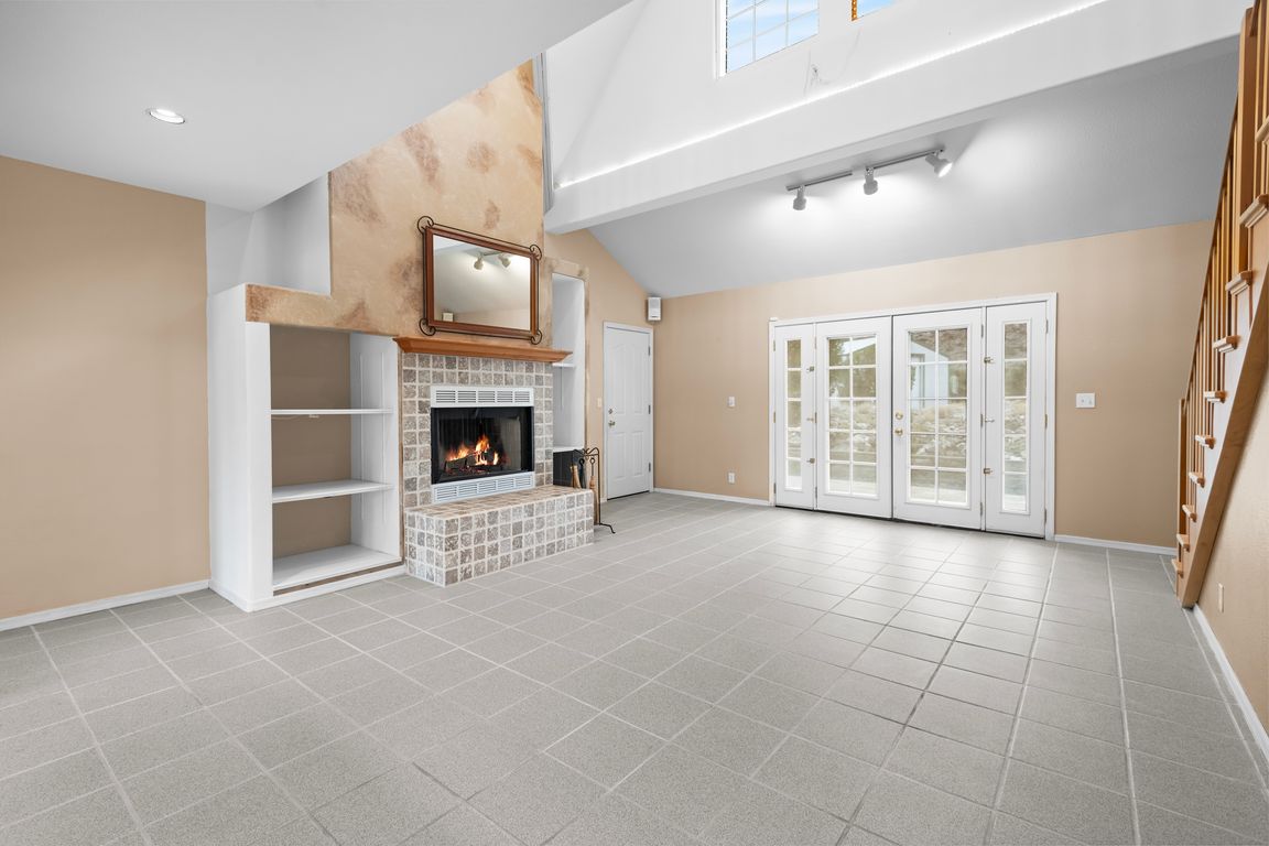 next background image