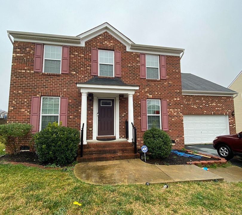 1st image of 2255 Thomas Kenney Dr