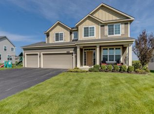 2652 Liberty Trl, Woodbury, MN 55129