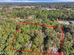 4920 Carolina #162, Hollywood, SC 29449