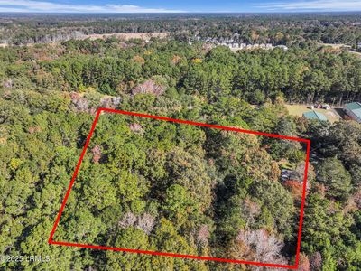 4920 Carolina #162, Hollywood, SC, 29449