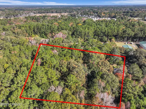 4920 Carolina #162, Hollywood, SC 29449