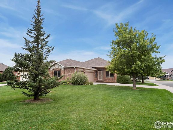 2nd image of 8209 Spinnaker Bay Dr