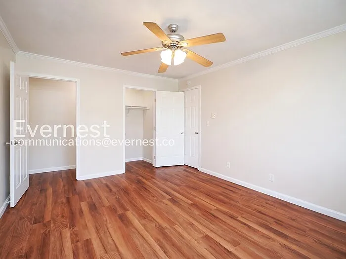 8823 Holly Dr #E206 — Photo 12