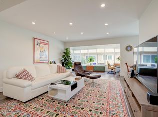 163 Paseo De La Concha APT 3, Redondo Beach, CA 90277