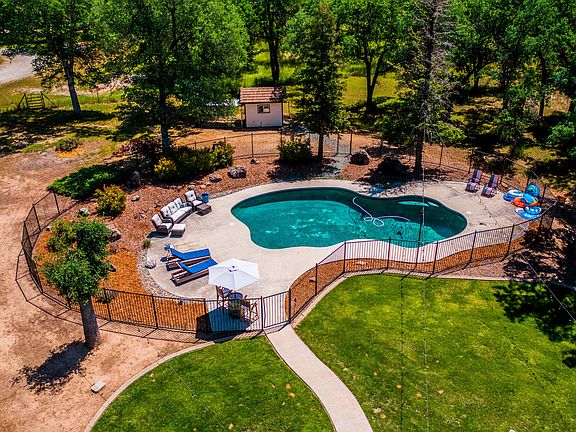 4th image of 22463 Bridlewood Ln