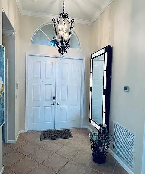7891 Monarch Ct — Photo 14