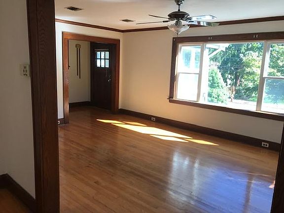 2nd image of 15 Fairfield Ave
