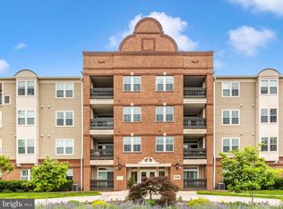 3030 Mill Island Pkwy #214, Frederick, MD 21703