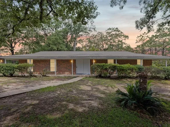5451 Larchmont Dr, Mobile, AL 36693